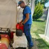 Kostas